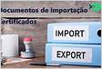 Certificados de importação e exportação no ISE